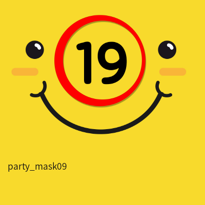 party_mask09